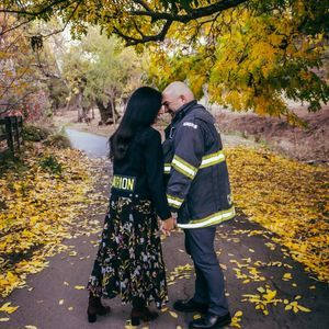 Meet your Posher, Audra